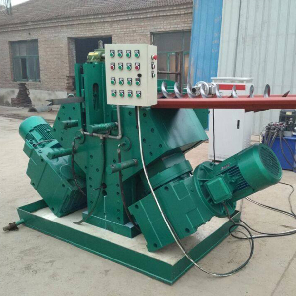 带式黄瓜视频APP免费下载